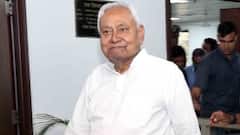 'कुर्सी कुमार को ना विचारधारा, ना जनता से सरोकार', बिहार की बदहाली पर RJD का तीखा वार