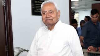 'कुर्सी कुमार को ना विचारधारा, ना जनता से सरोकार', बिहार की बदहाली पर RJD का तीखा वार
