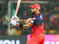 2008 से लेकर अबतक, कब-कब प्लेऑफ में पहुंची है RCB; जानिए किन सालों में लीग स्टेज से हुई बाहर