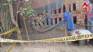 South 24 Parganas: জমি-বিবাদের জেরে ভয়ঙ্কর পরিণতি, যুবকের মৃত্যুতে গ্রেফতার কাকা সহ পাঁচ আত্মীয়