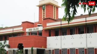 PG और BTech के लिए दिल्ली यूनिवर्सिटी में रजिस्ट्रेशन शुरू, जानें कब तक कर सकते हैं आवेदन?