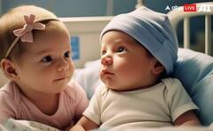 ਦੁਨੀਆਂ ਦੇ ਕਿਹੜੇ ਦੇਸ਼ 'ਚ ਪੈਦਾ ਹੁੰਦੇ ਨੇ ਸਭ ਤੋਂ ਘੱਟ ਬੱਚੇ ? ਕੁਝ ਸਾਲਾਂ 'ਚ ਦਿਸਣਗੇ ਸਿਰਫ਼ ਬਜ਼ੁਰਗ !