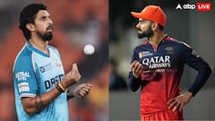 ईशांत शर्मा ने विराट कोहली को ये क्या बोल दिया, कहा- 'होगा दुनिया के लिए स्टार, मेरे लिए तो...'