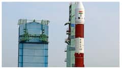 ISRO's Earth Observation Mission 'Unsuccessful': What Exactly Happened?