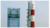 ISRO's Earth Observation Mission 'Unsuccessful': What Exactly Happened?