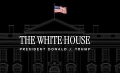 ਅਮਰੀਕਾ ਹੀ ਪੈਦਾ ਕਰਦਾ ਅੱਤਵਾਦੀ....? ਵ੍ਹਾਈਟ ਹਾਊਸ ਦੇ ਸਲਾਹਕਾਰ ਬਣੇ 2 'ਜੇਹਾਦੀ', ਇੱਕ ਦੇ ਲਸ਼ਕਰ ਤੇ ਦੂਜੇ ਦੇ ਅਲ-ਕਾਇਦਾ ਨਾਲ ਸਬੰਧ