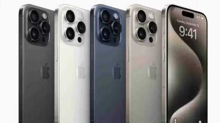 IPhone 15 Plus: ਜੇਕਰ ਤੁਸੀਂ ਵੀ ਪ੍ਰੀਮੀਅਮ ਆਈਫੋਨ ਖਰੀਦਣ ਦਾ ਸੁਪਨਾ ਦੇਖ ਰਹੇ ਹੋ, ਪਰ ਕੀਮਤ ਦੇਖ ਕੇ ਪਿੱਛੇ ਹਟ ਜਾਂਦੇ ਹੋ, ਤਾਂ ਹੁਣ ਤੁਹਾਡੇ ਲਈ ਇੱਕ ਵਧੀਆ ਮੌਕਾ ਹੈ।