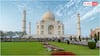 ताजमहल घूमना हो या लाल किला, आज इन सभी स्मारकों में फ्री मिलेगी एंट्री