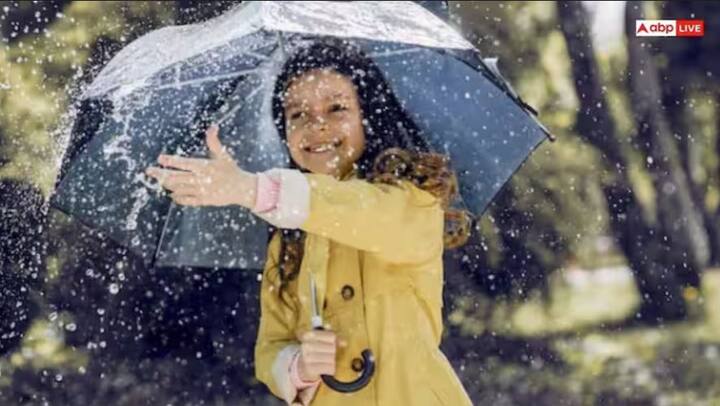 ਬੇਮੌਸਮੀ ਬਾਰਿਸ਼ ਦੀ ਸੁੰਦਰਤਾ ਦੇ ਨਾਲ-ਨਾਲ ਕਈ ਬਿਮਾਰੀਆਂ ਦਾ ਖ਼ਤਰਾ ਵੀ ਹੁੰਦਾ ਹੈ। ਅਜਿਹੇ ਮੌਸਮ ਵਿੱਚ ਸੁਚੇਤ ਰਹਿਣ ਲਈ ਮਹੱਤਵਪੂਰਨ ਉਪਾਅ ਅਤੇ ਬਿਮਾਰੀਆਂ ਤੋਂ ਬਚਾਅ ਦੇ ਤਰੀਕੇ।