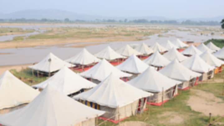 বিহার সরকার বিজ্ঞপ্তি জারি করে জানিয়েছে, গয়া শহরের ধর্মীয়,  পৌরাণিক গুরুত্ব রয়েছে যেমন, তেমনই ঐতিহাসিক গুরুত্ব রয়েছে। তাই গয়ার নামে ‘জী’ যুক্ত করার সিদ্ধান্ত।