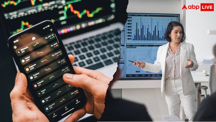 Coming week is going to be very special for the stock market the market trend will be decided by the results of these big companies स्टॉक मार्केट के लिए बेहद खास है ये सप्ताह, इन बड़ी कंपनियों के रिजल्ट से तय होगी मार्केट की चाल