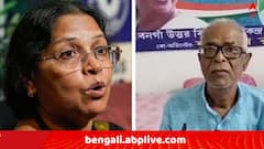 Bangaon News: জেলায় জেলায় নেতৃত্বে রদবদল TMC-র, মমতাবালা পদে বসতেই বিস্ফোরক শ্যামল, 'আমি গোড়া থেকেই লবিবাজির শিকার..'!