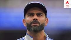 Virat Kohli: দেশের মাটিতে নয়, এবার ইংল্য়ান্ডের মাটিতে খেলতে চলেছেন বিরাট কোহলি?
