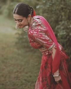 Naagin 7 की कास्ट हुई फाइनल, नागराज बनेगा टीवी का लाडला, तो नागरानी के रोल में दिखेगी ये हसीना!