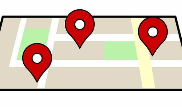 iPhone વપરાશકર્તાઓ માટે Google Maps વધુ સ્માર્ટ બની ગયું છે. હવે એક એવી સુવિધા શરૂ કરવામાં આવી છે જે તમારી ગેલેરીમાં હાજર સ્ક્રીનશોટને સ્કેન કરી શકે છે અને તેમાં છુપાયેલા લોકેશન અને સરનામાંની માહિતી ઓળખી શકે છે. આનો અર્થ એ થયો કે હવે તમને કોઈપણ સ્થળનું નામ કે સરનામું યાદ રાખવાની ઝંઝટ નહીં પડે, બધી માહિતી એક ક્લિકમાં તમારી સામે હશે.