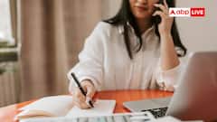 पाकिस्तान जाने वाले हर फोन कॉल को कैसे ट्रेस करती है एजेंसी, किस टेक्नोलॉजी का होता है इस्तेमाल?