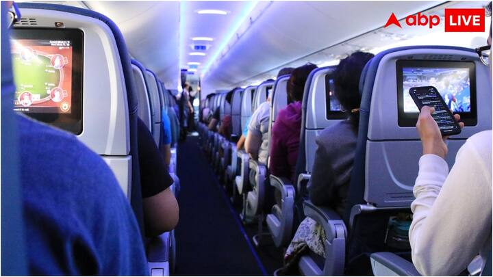 यहां तक कि खून में नाइट्रोजन की मात्रा अधिक होने की वजह से नाक-कान से खून तक आने लग जाता है. अगर इसे नियंत्रित न किया जाए तो जोड़ों में दर्द या इंसान लकवा ग्रस्त भी हो सकता है और उसकी मोत भी हो सकती है.