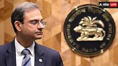 मार्केट  में जल्द आएंगे 20 रुपये के नए नोट, अब पुराने नोटों का क्या? RBI ने साफ-साफ कह दी ये बात