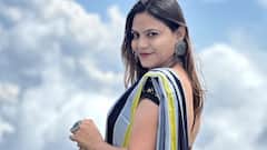 DRDO वैज्ञानिक से लेकर यूट्यूबर ज्योति मल्होत्रा तक...जानिए पाकिस्तान के लिए जासूसी करने में कौन-कौन हो चुका है गिरफ्तार?