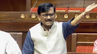 'Boycott This Baraat': Raut Questions Need For Op Sindoor Outreach