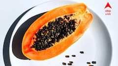 Papaya Benefits: শরীরের একাধিক সমস্যা মিটবে এক নিমেষে, এক বাটি পাকা পেঁপে খেয়ে শুরু করুন দিন