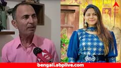 Jyoti Malhotra: কেন পাকিস্তানে গিয়েছিলেন জ্যোতি মলহোত্রা ? মেয়ের চরবৃত্তির অভিযোগ অস্বীকার বাবার