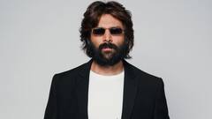 Kartik Aaryan Clinches Critics And Popular Best Actor Awards, Calls It 'Rare Moment In Actor's Life'