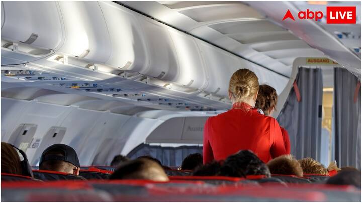 केबिन प्रेशर का काम इसी जगह होता है. दरअसल, जब विमान हवा में होता है तो विमान के अंदर का वायुमंडलीय दाब अधिक हो जाता है और बाहर का दाब अधिक हो जाता है. इसे नियंत्रित करने के लिए केबिन प्रेशर रिलीज किया जाता है.