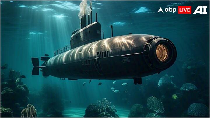 इसी तकनीक से सबमरीन दुश्मन का भी पता लगाती हैं. जब ध्वनि तरंगे वापस लौटती हैं, तो उनका विश्लेषण कर पता लगाया जाता है कि दुश्मन की पनडुब्बी उनसे कितनी दूरी पर है और वह किन हथियारों से लैस है.