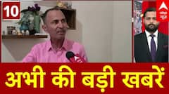 Top News: 12 बजे की बड़ी खबरें | Delhi Weather | Shashi Tharoor vs Congress | Operation Sindoor |