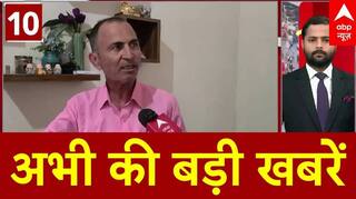 Top News: 12 बजे की बड़ी खबरें | Delhi Weather | Shashi Tharoor vs Congress | Operation Sindoor |