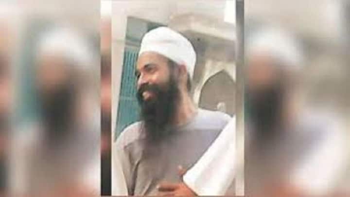 खालिस्तानी आतंकी हरमीत सिंह की 27 जनवरी 2020 को लाहौर में गोली मारकर हत्या कर दी गई.