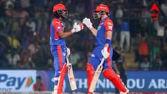 DC vs GT: ব্যাট হাতে আগাগোড়া রাহুলের দাপট, কেএলের সেঞ্চুরিতে ভর করে ১৯৯ রান তুলল দিল্লি ক্যাপিটালস