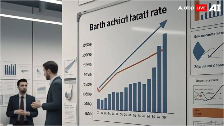 दक्षिण कोरिया में सबसे खराब हालत यहां की राजधानी सियोल में है. यहां जन्म दर केवल 0.55 ही है. जन्म दर घटने का सबसे बड़ा कारण इस देश के युवाओं का शादी जैसे रिश्ते से बढ़ती दूरी है. यहां के युवा शादी नहीं करना चाहते हैं.