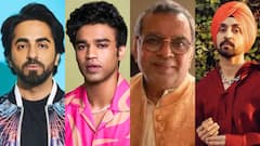 धड़ाधड़ ये 4 बड़े एक्टर्स हुए बड़ी फिल्मों से बाहर, बॉलीवुड के लिए बुरी है खबर! बॉक्स ऑफिस पर होगा असर?