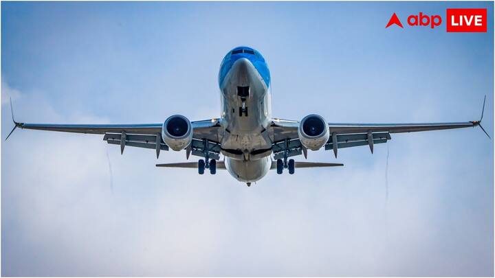 केबिन प्रेशर रिलीज करते समय यह ध्यान रखा जाता है कि विमान के अंदर और बाहर का वायुमंडलीय दाब लगभग समान ही रहे. ऐसा न करने पर विमान में सफर करने वाले यात्रियों को कई तरह की समस्याएं हो सकती हैं.