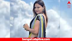 Jyoti Malhotra: পাক আধিকারিকের সঙ্গে ঘনিষ্ঠ সম্পর্ক, ভারতের তথ্যপাচার- ইউটিউবার জ্যোতি মলহোত্রার ভিডিয়োতেই একাধিক ইঙ্গিত