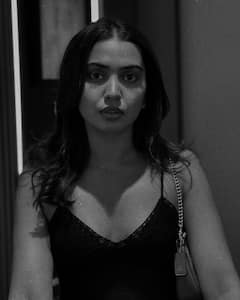 Shivatmika Rajasekhar: ఒకే రోజు 500 ఫొటోస్ - శివాత్మిక లేటెస్ట్ పోస్ట్ వైరల్!