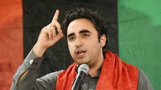 As India Prepares To Send All-Party Delegations Abroad, Pakistan Signals Similar Initiative