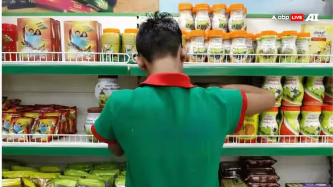 Patanjali: அடேங்கப்பா - ஒரே காலாண்டில் ரூ.9,692 கோடி வருவாய், பதஞ்சலிக்கு கிராமப்புறங்களில் எகிறிய டிமேண்ட்