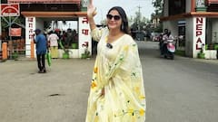 ज्योति मल्होत्रा कैसे बनी पाकिस्तानी जासूस? सामने आई स्पॉन्सर्ड ट्रिप और PAK का 'एसेट' बनने की इनसाइड स्टोरी