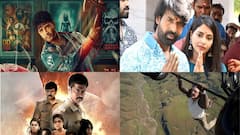 குடும்பத்தோட தியேட்டருக்கு போறீங்களா? இந்த 4 படத்துல எதுக்கு வேணும்னாலும் போங்க..!