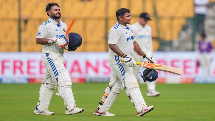 इंग्लैंड टूर से पहले घटाया 10 किलो वजन, इस फ्यूचर स्टार ने कर डाला गजब का ट्रांसफॉर्मेशन, बनेगा कोहली का रिप्लेसमेंट