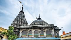 Gaya Renamed as Gaya Ji: মোক্ষলাভের গয়ার নাম পরিবর্তন, পৌরাণিক কাহিনি অনুযায়ী নয়া নামকরণ, ভোটের আগে হল ঘোষণা
