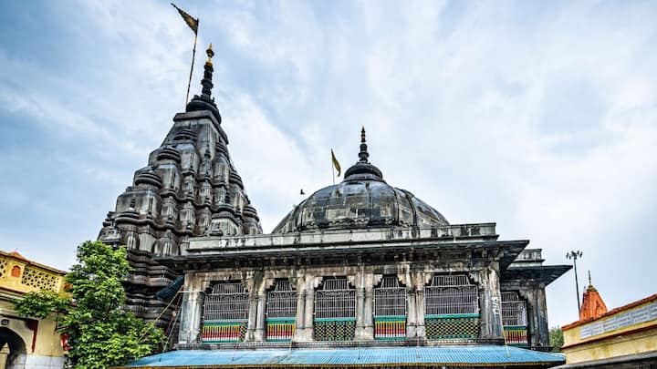 Nitish Kumar: বিহারে নির্বাচনের আগে সিদ্ধান্ত নীতীশ ও বিজেপি সরকারের। ছবি: বিহার সরকারের ওয়েবসাইট থেকে সংগৃহীত।