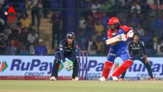 DC vs GT: ওপেনিংয়ে ফিরতেই অনবদ্য ইনিংস রাহুলের, হাঁকালেন সেঞ্চুরি, ভাঙলেন কোহলির রেকর্ড