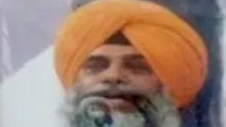 खालिस्तानी कमांडो फोर्स के नेता परमजीत पंजवर की 6 मई 2023 को लाहौर में अज्ञात हमलावरों ने गोली मारकर हत्या कर दी.