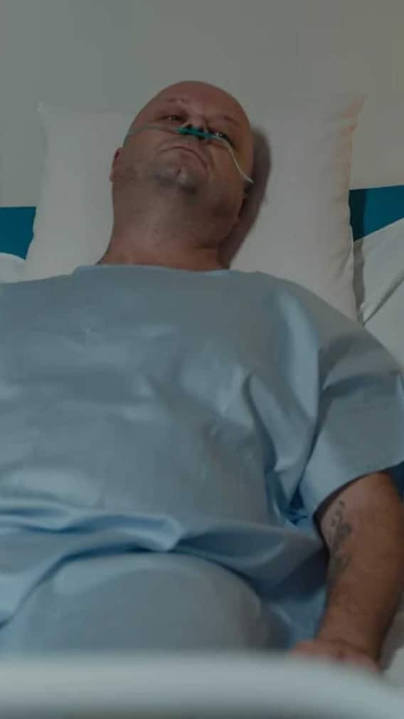 प्रोस्टेट कैंसर में दिखते हैं ये लक्षण