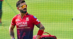 Virat Kohli Deserves Bharat Ratna, Says 2011 World Cup Winner