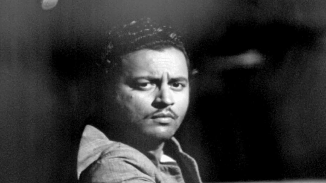 Ultra Media Celebrates Guru Dutt’s Centenary At Cannes With Digitally Restored Gems Ultra Media Celebrates Guru Dutt’s Centenary At Cannes With Digitally Restored Gems